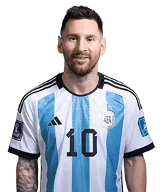 APP服务